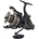Ryobi Caspro FS 5500