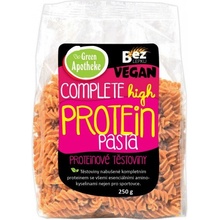 Green Apotheke Complete High Protein Pasta 250 g