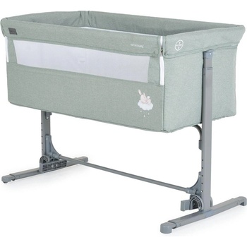 Moni Легло Mystery зелен (3801005210138)