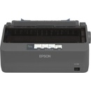 Epson LX-350