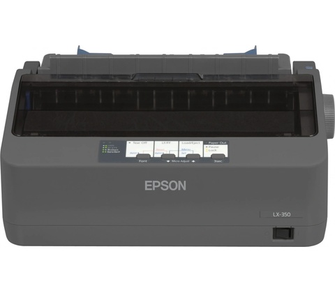 Epson LX-350