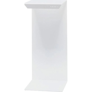 DOOA Magnet Light Stand 15H