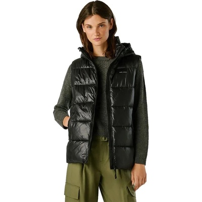 Потник Pepe jeans Sussy vest - Black (Black)