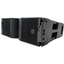 Avante Akro ATL328