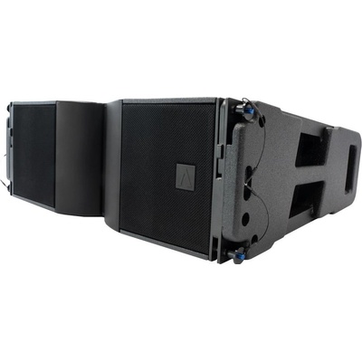 Avante Akro ATL328