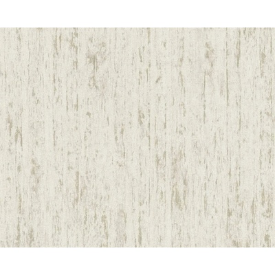 A.S. Création 395613 Vliesová tapeta na zeď Smart Surfaces, rozmery 0,53 x 10,05 m