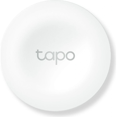 TP-Link Tapo S200B