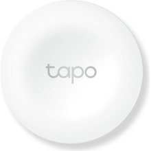 TP-Link Tapo S200B