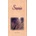 Snenie - Adela Faičová