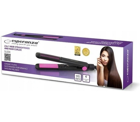 Esperanza EBP002