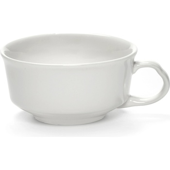 Serax Silhouette Чаша за еспресо, 100 мл (B5225020-001)