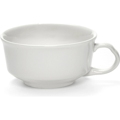 Serax Silhouette Чаша за еспресо, 100 мл (B5225020-001)