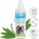 ARTERO dentix gel - паста за зъби за кучета - 100 мл, Испания - h696