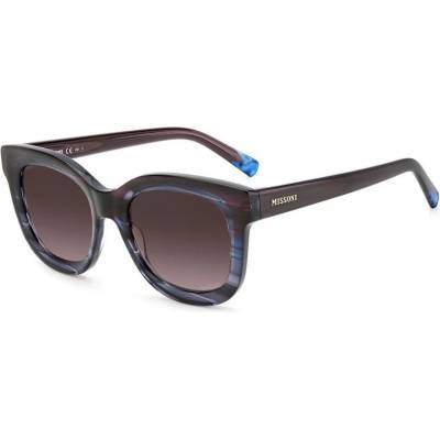 Missoni MIS0110 S V43 3X