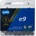 KMC E9 EPT