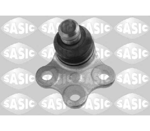 Čepy SASIC 7574008