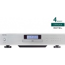 Rotel CD11MKII