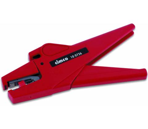 Cimco 100736