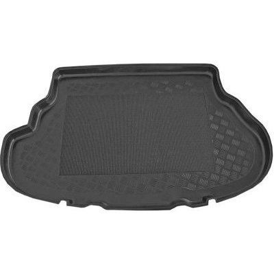 Astar Стелка за багажник за Suzuki Liana (2001-2008) 5 doors