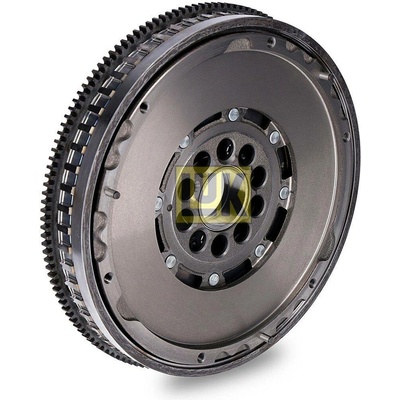 Setrvačník Schaeffler LuK 415 0220 10 (415022010)