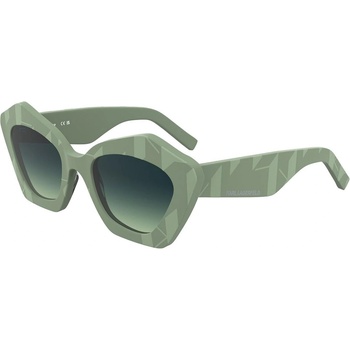 KARL LAGERFELD KL6199S 316 (KL6199S 316)