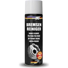 BlueChem BRAKE CLEANER AEROSOL 500 ml