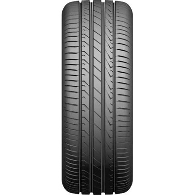Sentury Qirin 990 235/60 R18 107V
