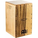 Meinl AETLLI