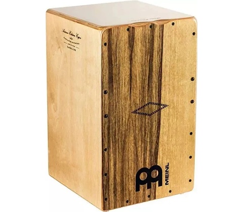 Meinl AETLLI