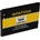 PATONA Батерия за Samsung Corby 2 / Rex 80, 900 mAh (3144)