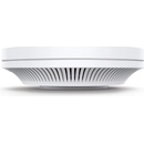 TP-Link EAP610