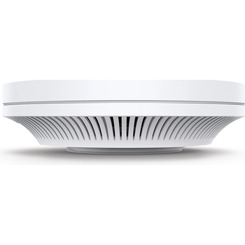 TP-Link EAP610