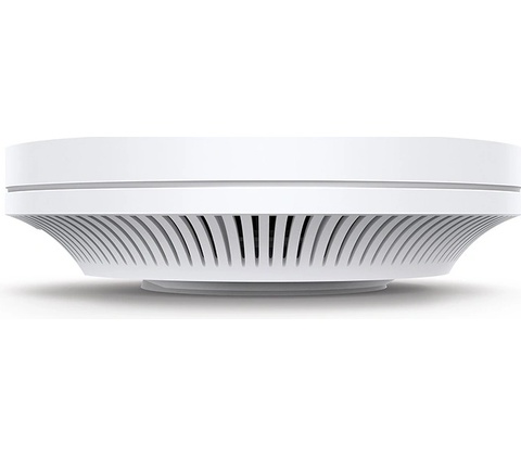 TP-Link EAP610
