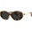 Bolon Eyewear bx3015 - c20 дамски (bx3015 - c20)