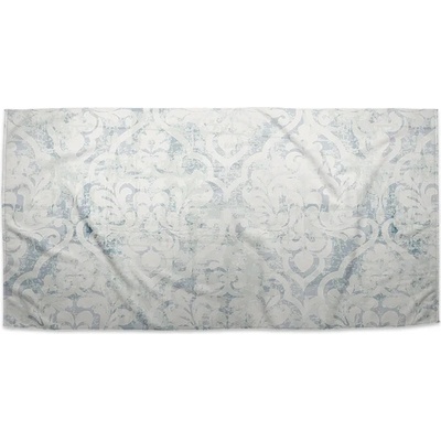 Sablio Uterák Vintage patina 70 x 140 cm