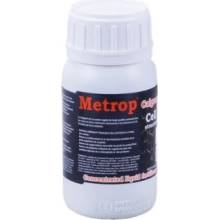 Metrop Calgreen vápník 250 ml