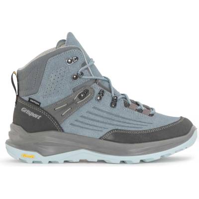 GRISPORT Обувки Maria