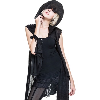 Image 1 of Devil fashion Хвърли над нос devil fashion - ca006