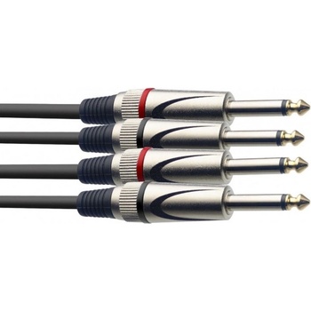 Stagg STC6P