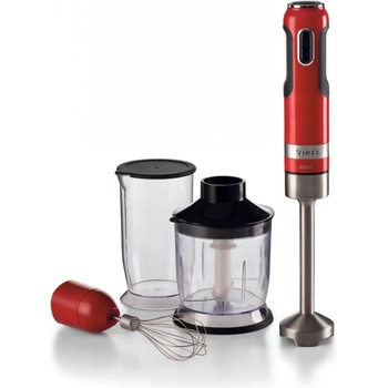 Ariete Moderna 602