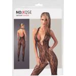 NO: XQSE Костюм с перли s/m