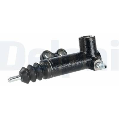 Pomocný spojkový valec DELPHI LL80249
