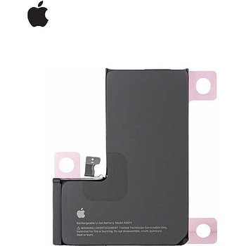 Apple Батерия за Apple Iphone 15 Pro A3102