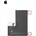 Apple Батерия за Apple Iphone 15 Pro A3102