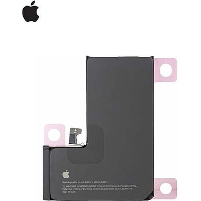 Apple Батерия за Apple Iphone 15 Pro A3102