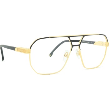 Carrera 1135 I46 14 60