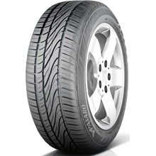 PAXARO Summer Performance 205/60 R16 92H