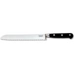 Salvinelli КОВАН НОЖ ЗА ХЛЯБ classic 200mm (ccp20cl)