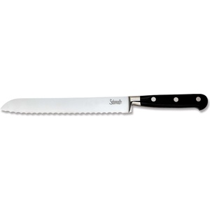 Salvinelli КОВАН НОЖ ЗА ХЛЯБ classic 200mm (ccp20cl)