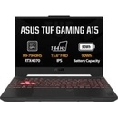 Asus Tuf Gaming A15 FA507XI-LP028